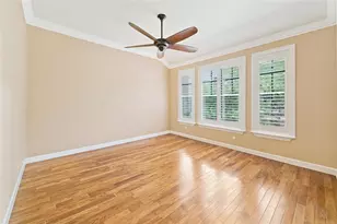 5712 NW 119th Terrace, Pompano Beach, FL 33076 - Photo 7