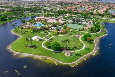 5712 NW 119th Terrace, Coral Springs, FL 33076 - Photo 3