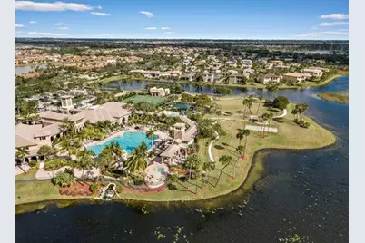 5712 NW 119th Terrace, Coral Springs, FL 33076 - Photo 7