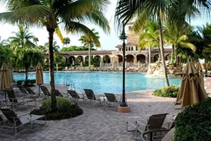 5712 NW 119th Terrace, Pompano Beach, FL 33076 - Photo 15