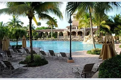 5712 NW 119th Terrace, Coral Springs, FL 33076 - Photo 9