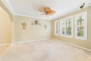 5712 NW 119th Terrace, Pompano Beach, FL 33076 - Photo 3