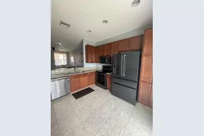 7445 Sarentino Lane #219, Boynton Beach, FL 33437 - Photo 3