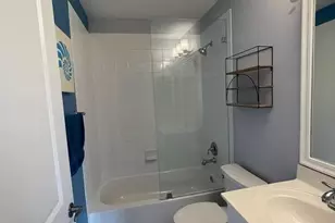 7445 Sarentino Ln, Boynton Beach, FL 33437 - Photo 7