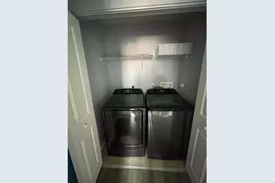 7445 Sarentino Lane #219, Boynton Beach, FL 33437 - Photo 9