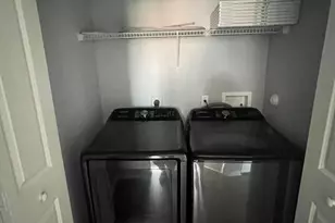 7445 Sarentino Ln, Boynton Beach, FL 33437 - Photo 9