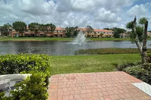 7445 Sarentino Ln, Boynton Beach, FL 33437 - Photo 11