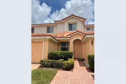 7445 Sarentino Lane #219, Boynton Beach, FL 33437 - Photo 1