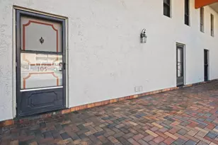 1100 Crystal Lake Dr, Pompano Beach, FL 33064 - Photo 3