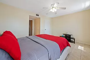 1100 Crystal Lake Dr, Pompano Beach, FL 33064 - Photo 13