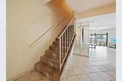 1100 Crystal Lake Drive #105, Deerfield Beach, FL 33064 - Photo 11