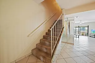 1100 Crystal Lake Dr, Pompano Beach, FL 33064 - Photo 11