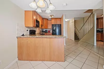 1100 Crystal Lake Drive #105, Deerfield Beach, FL 33064 - Photo 5