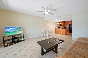 1100 Crystal Lake Dr, Pompano Beach, FL 33064 - Photo 15
