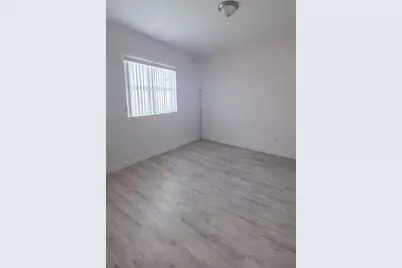 14951 Royal Oaks Lane #1607, North Miami, FL 33181 - Photo 5