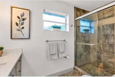 2004 NE 17th Way, Fort Lauderdale, FL 33305 - Photo 13