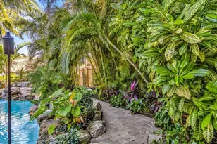 2004 NE 17th Way, Fort Lauderdale, FL 33305 - Photo 41