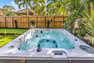 2004 NE 17th Way, Fort Lauderdale, FL 33305 - Photo 21