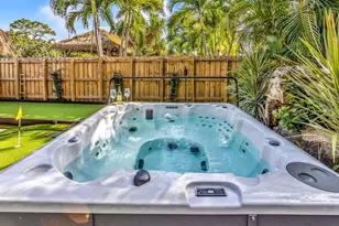 2004 NE 17th Way, Fort Lauderdale, FL 33305 - Photo 21