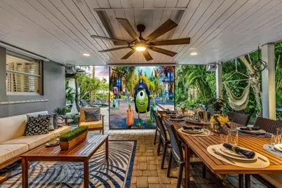 2004 NE 17th Way, Fort Lauderdale, FL 33305 - Photo 45