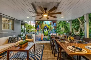 2004 NE 17th Way, Fort Lauderdale, FL 33305 - Photo 45