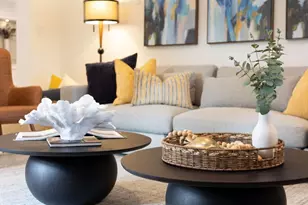 2004 NE 17th Way, Fort Lauderdale, FL 33305 - Photo 43