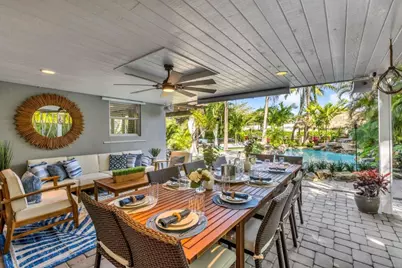 2004 NE 17th Way, Fort Lauderdale, FL 33305 - Photo 17