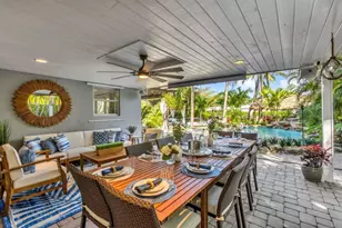 2004 NE 17th Way, Fort Lauderdale, FL 33305 - Photo 17