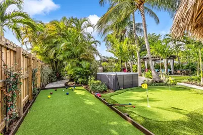 2004 NE 17th Way, Fort Lauderdale, FL 33305 - Photo 23