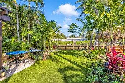 2004 NE 17th Way, Fort Lauderdale, FL 33305 - Photo 33