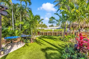 2004 NE 17th Way, Fort Lauderdale, FL 33305 - Photo 33