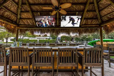 2004 NE 17th Way, Fort Lauderdale, FL 33305 - Photo 47