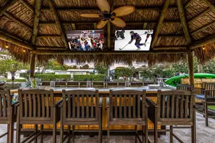 2004 NE 17th Way, Fort Lauderdale, FL 33305 - Photo 47