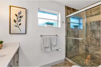 2004 NE 17th Way, Fort Lauderdale, FL 33305 - Photo 13