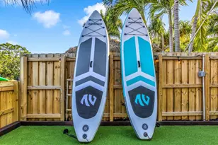 2004 NE 17th Way, Fort Lauderdale, FL 33305 - Photo 37