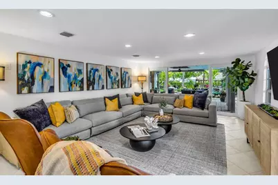 2004 NE 17th Way, Fort Lauderdale, FL 33305 - Photo 15