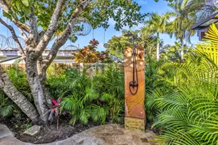 2004 NE 17th Way, Fort Lauderdale, FL 33305 - Photo 35