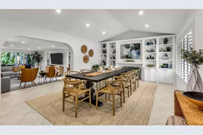 2004 NE 17th Way, Fort Lauderdale, FL 33305 - Photo 3