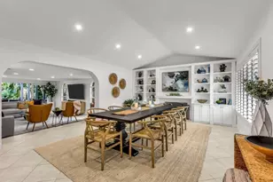 2004 NE 17th Way, Fort Lauderdale, FL 33305 - Photo 3