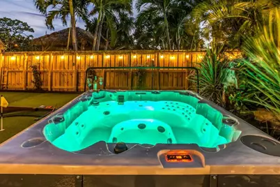 2004 NE 17th Way, Fort Lauderdale, FL 33305 - Photo 51