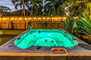 2004 NE 17th Way, Fort Lauderdale, FL 33305 - Photo 51