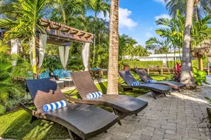 2004 NE 17th Way, Fort Lauderdale, FL 33305 - Photo 39