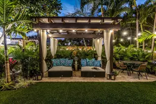 2004 NE 17th Way, Fort Lauderdale, FL 33305 - Photo 53