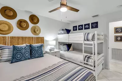 2004 NE 17th Way, Fort Lauderdale, FL 33305 - Photo 9