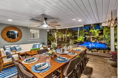 2004 NE 17th Way, Fort Lauderdale, FL 33305 - Photo 53