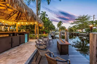 2004 NE 17th Way, Fort Lauderdale, FL 33305 - Photo 1