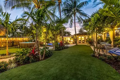 2004 NE 17th Way, Fort Lauderdale, FL 33305 - Photo 49