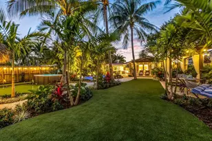 2004 NE 17th Way, Fort Lauderdale, FL 33305 - Photo 49