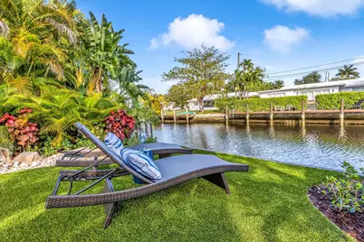 2004 NE 17th Way, Fort Lauderdale, FL 33305 - Photo 29