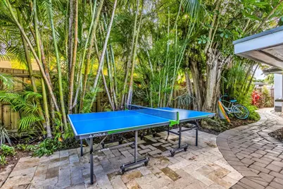 2004 NE 17th Way, Fort Lauderdale, FL 33305 - Photo 27